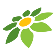 LOGO FACEBOOK PNG